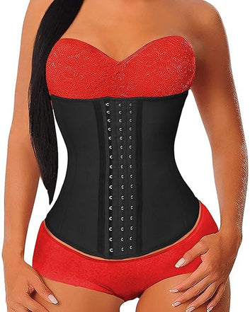 WAIST trainer