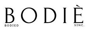 Bodié